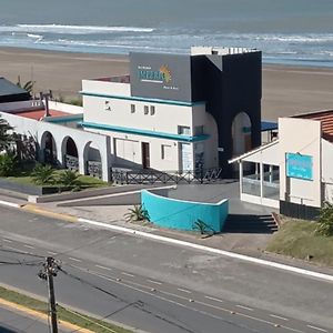 Edificio Novomar 5To Piso